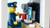 cumpără Set de construcție Lego 60372 Police Training Academy în Chișinău 