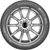 cumpără Anvelopă Kumho 185/70 R14 88T TL WP-52 Plus în Chișinău 