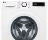 купить Стиральная машина с фронтальной загрузкой LG F2WR509SWW в Кишинёве 