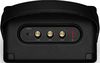 cumpără Boxă portativă Bluetooth Marshall Kilburn II Black & Brass în Chișinău 