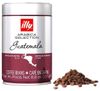 cumpără Cafea illy 7097 Espresso Arabica Selection - Guatemala (boabe) în Chișinău 