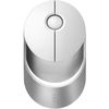 cumpără Mouse Rapoo 13512 Ralemo Air 1 BT (3.0+5.0) + 2,4GHZ Multimode, White în Chișinău 