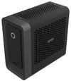 купить Мини ПК ZOTAC ZBOX-ECM73070C-BE_16/500 в Кишинёве 