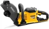cumpără Mașini de frezat caneluri DeWalt DCS690N-XJ în Chișinău 
