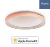 купить Освещение для помещений Aqara Ceiling T1 — 40W (HCXDD12LM) в Кишинёве 