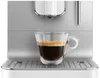 купить Кофемашина SMEG BCC12WHMEU в Кишинёве 