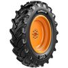 cumpără Anvelopă CEAT 9.5-22 Farmax R1 TT 8PR a/s în Chișinău 