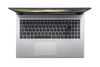 купить Ноутбук Acer Aspire A315-59 Pure Silver (NX.K6SEU.00A) в Кишинёве 