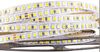 купить Лента LED LED Market LED Strip 6000K/3000K, SMD2835, IP20, 168LED/m, 24VDC в Кишинёве 