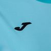 Женская футболка JOMA - WINNER II CELESTE XL