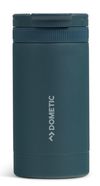 купить Термокружка Dometic Tumbler Ocean 350ml (97000171483) в Кишинёве 