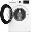 купить Стиральная машина с фронтальной загрузкой Beko BM5WFSU69415W в Кишинёве 