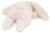 cumpără Jucărie de pluș Orange Toys OT8032/62 Bunny 62 în Chișinău 