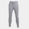 Pantaloni Joma - URBAN STREET Gri