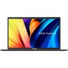 купить Ноутбук ASUS X1500EA-BQ2344 VivoBook в Кишинёве 