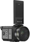 купить Веб-камера Hollyland VenusLiv V2 (All-in-one Streaming Camera) в Кишинёве 