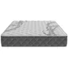 купить Ортопедический матрас Somnart 023612 Memory Dream 160x200 (high resilience) в Кишинёве 