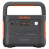 купить Портативная зарядная станция Jackery Explorer 1000 v2 в Кишинёве 