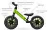 cumpără Bicicletă Qplay Spark Green în Chișinău 