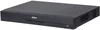купить Регистратор Dahua DHI-NVR5216-EI 16 Canale 2SATAx20TB в Кишинёве 