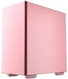 cumpără Carcasă PC Deepcool MACUBE 110 PINK Micro-ATX în Chișinău 