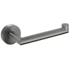 купить Держатель бумаги Bemeta Graphit, suport hirtie WC 156212032 в Кишинёве 