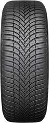 купить Шина Firestone 215/55 R16 97V Multiseason Gen-02 XL в Кишинёве 