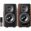 купить Колонки мультимедийные для ПК Edifier S2000MKIII в Кишинёве 