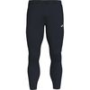 cumpără Îmbrăcăminte sport Joma 7356 Termo-pantaloni - BRAMA Negro 700010.100 2XS-XS în Chișinău 