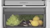 cumpără Frigider încorporabil Hisense RB5B280SSWC în Chișinău 