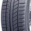 купить Шина Sailun 255/50 R19 Arctic EVO 107 H в Кишинёве 