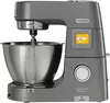 купить Кухонная машина Kenwood KWL90.244SI Titanium Chef Patissier в Кишинёве 