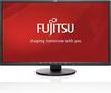 купить Монитор Fujitsu E24-8TS Pro в Кишинёве 