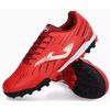 cumpără Încălțăminte sportivă Joma Propulsion Jr 2506 Red Turf (31) PRJS2506TF în Chișinău 