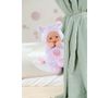 купить Мягкая игрушка Zapf 836590 Baby born Șoricel (26cm) в Кишинёве 