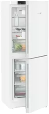 cumpără Frigider cu congelator jos Liebherr CNc 5023 în Chișinău 
