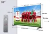 купить Телевизор TCL MiniLed Smart 98X11K, Ultra HD 4K в Кишинёве 
