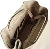 Geanta tote Dorrie Beige 