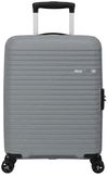 купить Чемодан Samsonite Liftoff S TSA Gri (152515/1175) в Кишинёве 