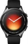 купить Смарт часы Xiaomi Watch5 Black в Кишинёве 