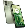 cumpără Smartphone Motorola G24 4/128Gb Ice Green în Chișinău 