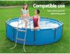 cumpără Scară pentru piscină Bestway 58430 Scara pentru piscina 33/84cm în Chișinău 
