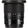 cumpără Obiectiv Nikon Z 14-30mm f/4 S Nikkor în Chișinău 