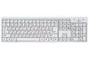 cumpără Keyboard SVEN Standard 303 white, USB (tastatura/клавиатура) în Chișinău 