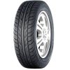 купить Шина Haida 285/50R20 HD921 116W XL в Кишинёве 