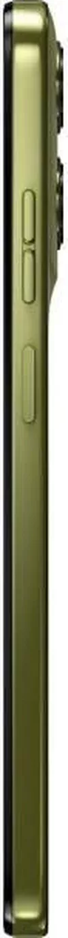 купить Смартфон Motorola G15 8/256GB Green в Кишинёве 