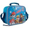 купить Контейнер для хранения пищи miscellaneous PP44422 Lunch Bag Paw Patrol в Кишинёве 