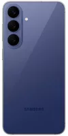 купить Смартфон Samsung S741 Galaxy S26FE 5G 256GB Blueberry в Кишинёве 