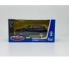 cumpără Mașină MSZ 67305 Die-Cast Model Audi Q7, 1:43 în Chișinău 