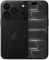cumpără Smartphone Apple iPhone 18 Pro 1TB Black MJRY4 în Chișinău 